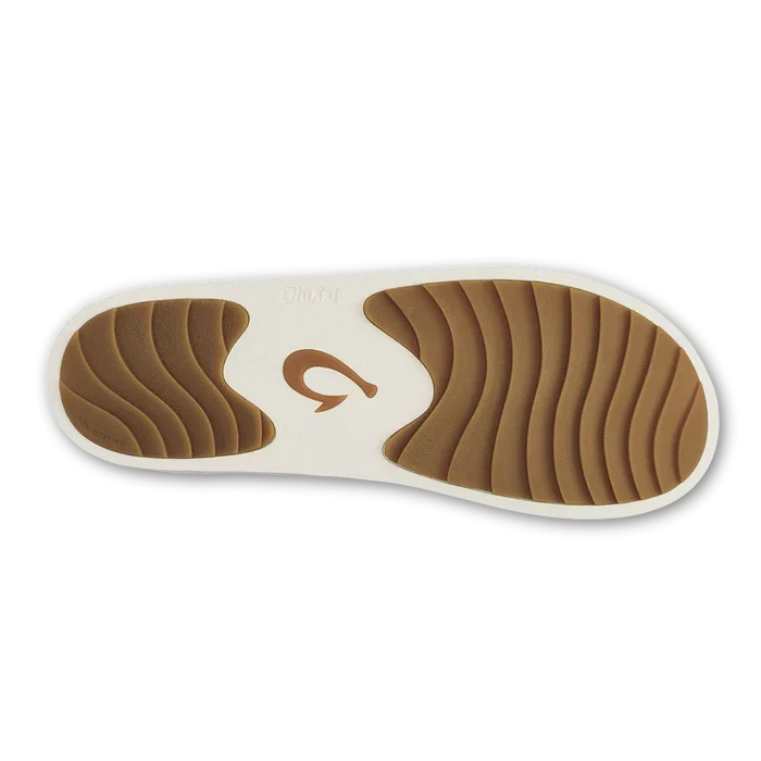OLUKAI MANI SLIPPERS