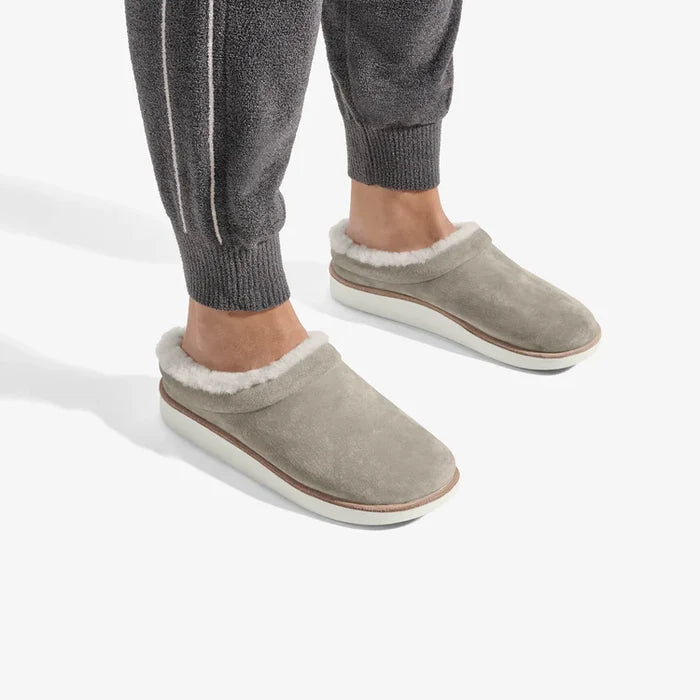 OLUKAI MANI SLIPPERS