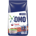 OMO Hand Washing Powder Detergent 300g