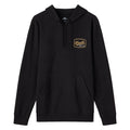 O'Neill FIFTY TWO CLIFFS PULLOVER