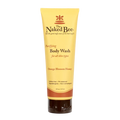 Orange Blossom Honey Purifying Body Wash