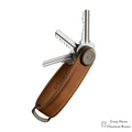 ORBIT KEY | Key Organizer