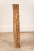 Oregon Bastogne Walnut Board TB10001