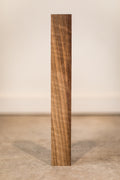 Oregon Bastogne Walnut Board TB9995