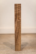 Oregon Bastogne Walnut Board TB9996