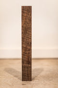 Oregon Black Walnut Board TB9983