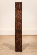 Oregon Black Walnut Board TB9986