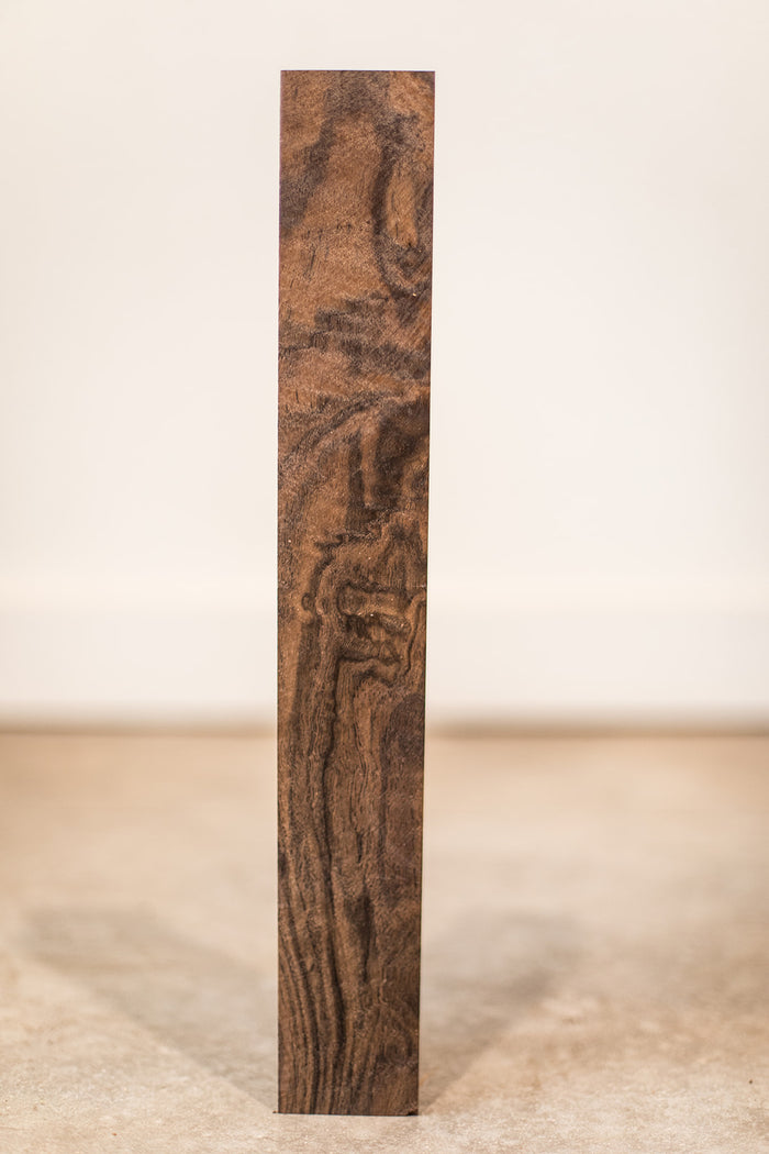 Oregon English Walnut Board TB10000