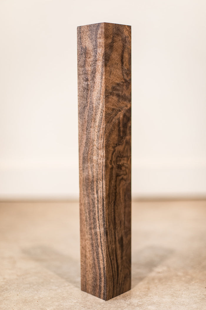 Oregon English Walnut Board TB10000