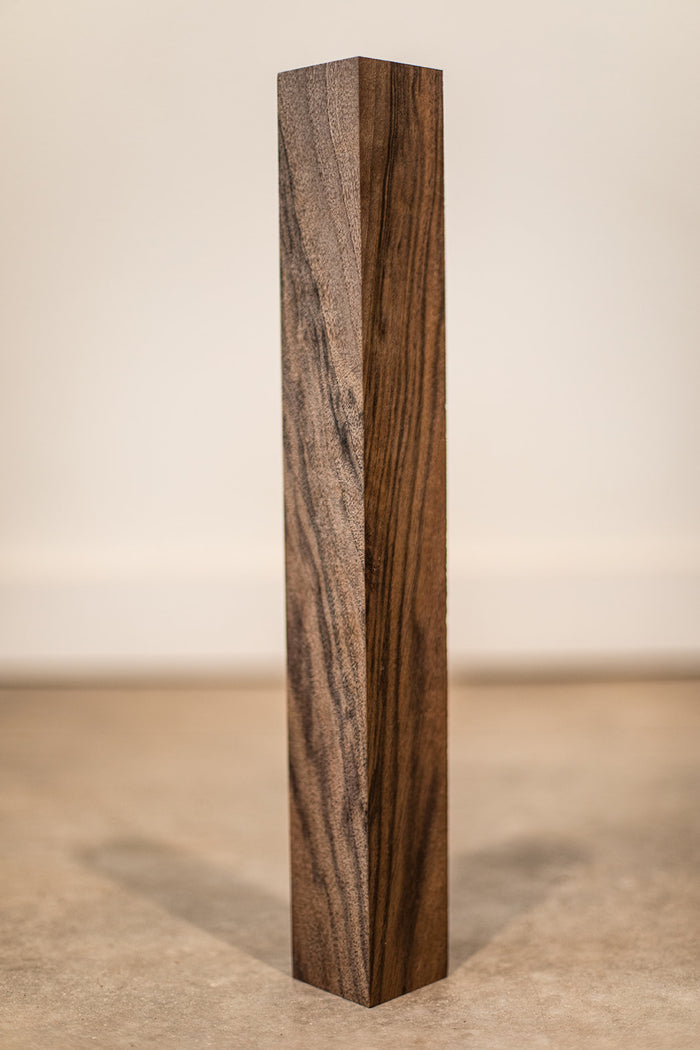 Oregon English Walnut Board TB9999