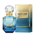 Paradiso Azzurro Roberto Cavalli for women