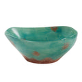 Patina Serving Bowl Serving Bowl