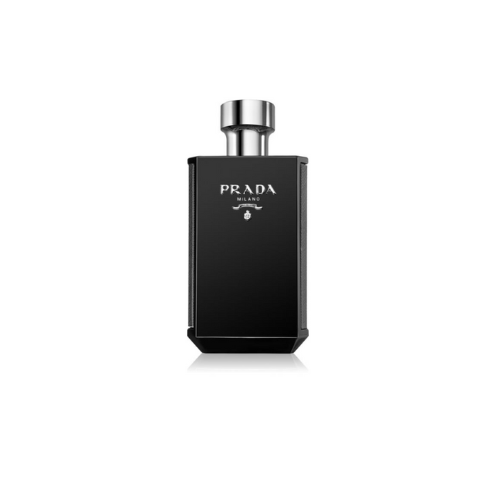 Prada L'Homme Intense Eau de Parfum