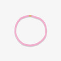 PURA VIDA CABRILLO VINYL BRACELET