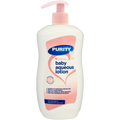 Purity Essentials Baby Aqueous Lotion 500ml