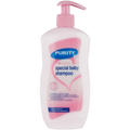 Purity Essentials Special Baby Shampoo 500ml