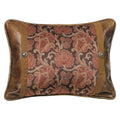 Rectangular Pillow