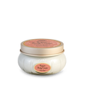 Repair Body Cream Green Rose 7oz (200mL)