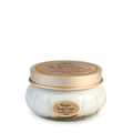 Repair Body Cream Patchouli Lavender Vanilla 7oz (200mL)