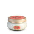 Repair Body Cream Rose Tea 7oz (200mL)