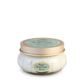 Repair Body Cream White Tea 7oz (200mL)