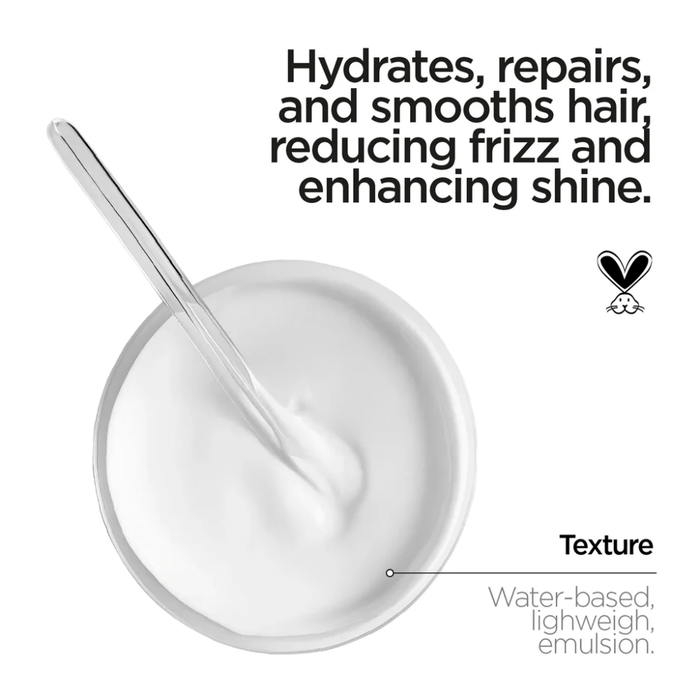 Revox Hair Care Revox B77 Plex Bond Care Conditioner (260ml)
