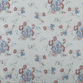 Rosabel Washed Denim Swatch