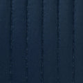 Satin Quilt Swatch Bundle Swatch