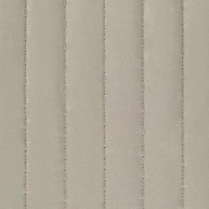 Satin Quilt Swatch Bundle Swatch