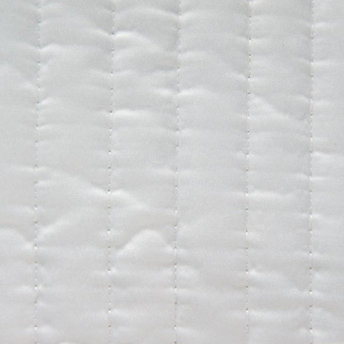 Satin Quilt Swatch Bundle Swatch