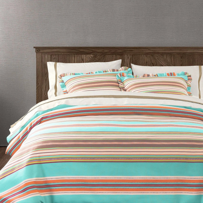 serape-southwestern-stripes-alt-shot-bedding
