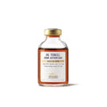 Sérum VG Tensil 1oz.
