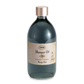 Shower Oil Mango Kiwi 17.5 oz (500mL)