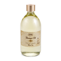 Shower Oil White Tea 17.5 oz (500mL)