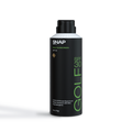 SNAP Golf Continuous Sunscreen Spray - SPF 30