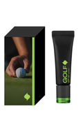 SNAP Golf Hydrating Sun Protection Lip Balm - SPF 30