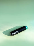SNAP Scented Luxe Mist Hand Sanitizer - Day at the Spa