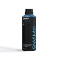 SNAP Swim Reef Friendly Continuous Sunscreen Spray - SPF 30