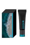 SNAP Swim Reef Friendly Hydrating Sun Protection Lip Balm - SPF 30