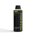 SNAP Tennis Continuous Sunscreen Spray - SPF 30