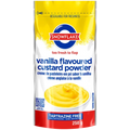 Snowflake Custard Powder