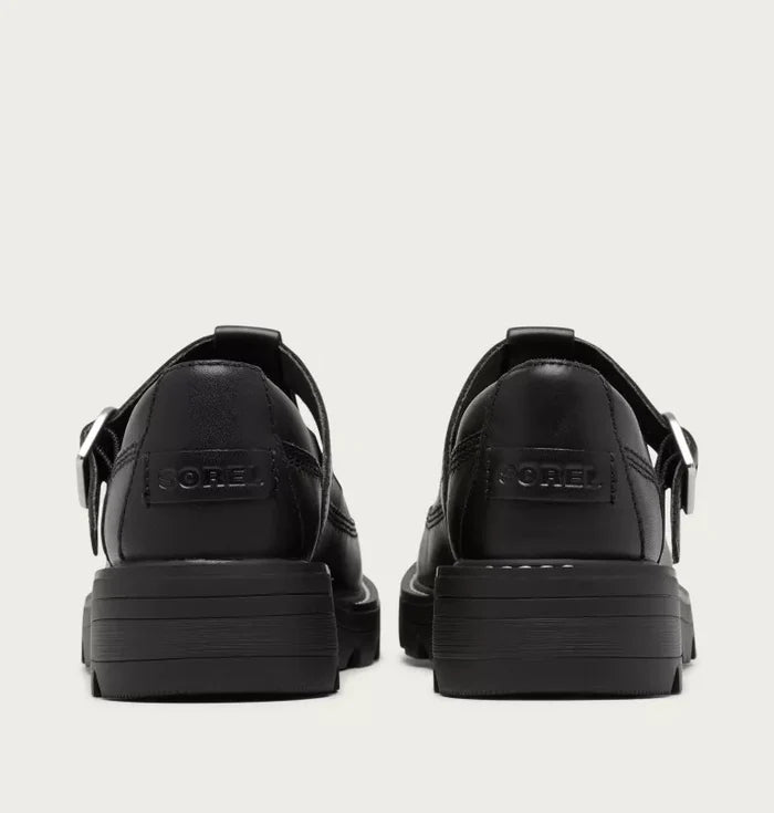 SOREL REVEL AVE MARY JANE