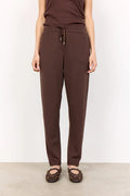 SOYA CONCEPT BANU 157 KNIT PANT
