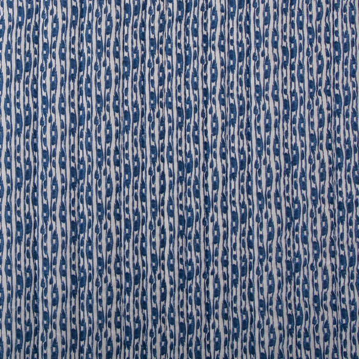 Staccato Reversible Quilt Set