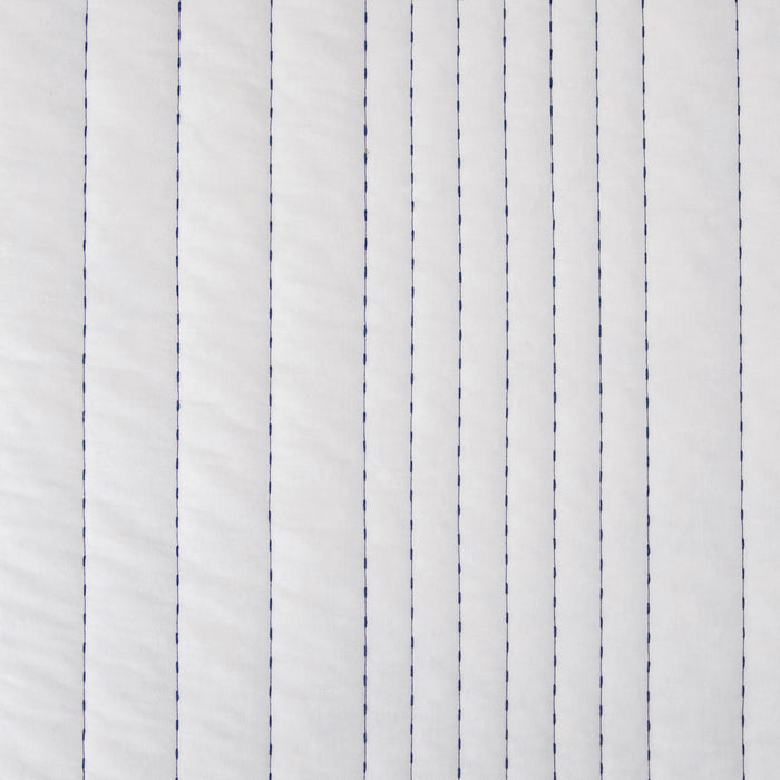 Staccato Reversible Quilt Set