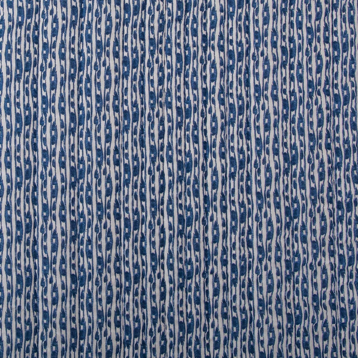 Staccato Reversible Quilt Swatch