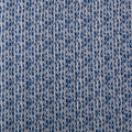 Staccato Reversible Quilt Swatch