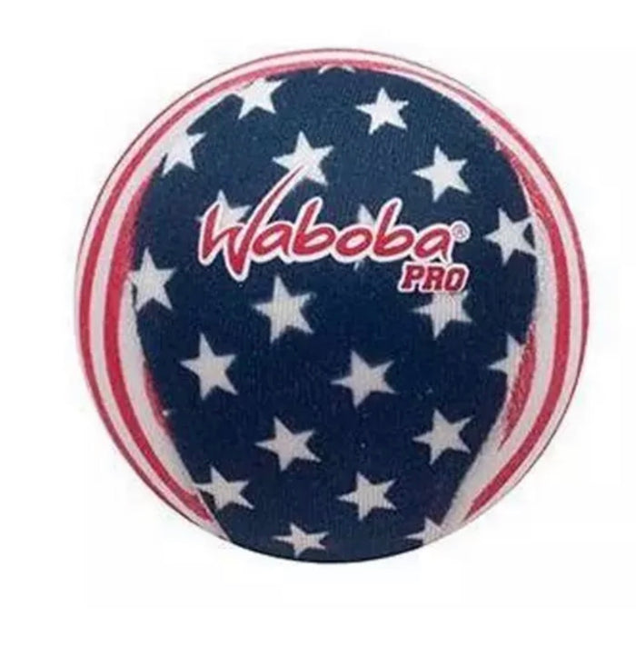 Stars & Stripe Waboba