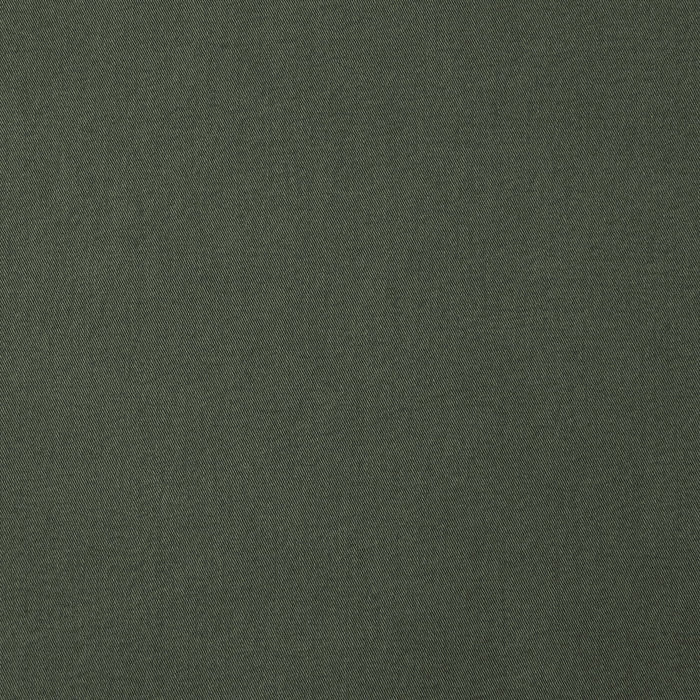 Stonewashed Cotton Canvas Duvet Cover Set Duvet Cover
