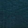 Stonewashed Cotton Velvet Swatch Bundle Swatch